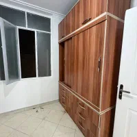 محدوده شیخ اکبری|فروش آپارتمان|ری, دیلمان|دیوار