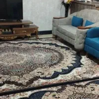 رهن و اجاره آپارتمان ۵۴متری قایمیه افق