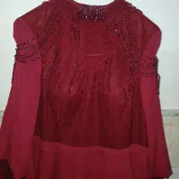 ماکسی