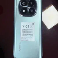 گوشی نوت 14پرو پلاس