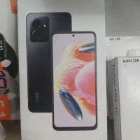 نوت ۱۲