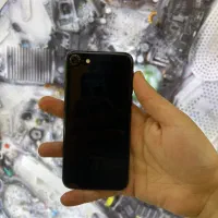 ایفون ۷ در حد اک ۱۲۸