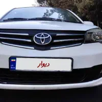 راین اتوماتیک مدل ۹۸