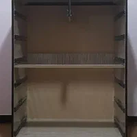 هفت کشابه|جاکفشی، کمد، دراور|مسجد سلیمان, |دیوار