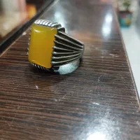 انگشتر شرف شمس اصل.درجه یک