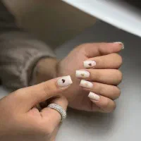 جشنواره بافت رایگان با هر خدمات ناخن|خدمات آرایشگری و زیبایی|شاهرود, |دیوار