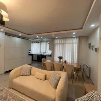 100-متر-دو-خواب-فول-امکانات-پونک