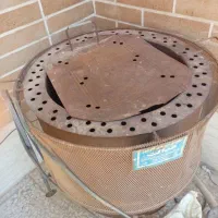تنور
