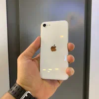 iphone se 2020  64Gb