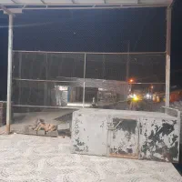 دکه|فروشگاه و مغازه|زاهدان, |دیوار