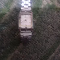 فروش ساعت تاریخ دارضداب اصلی میما