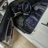 شاهین اتوماتیک مدل ۱۴۰۲|خودرو سواری و وانت|تهران, ایرانشهر|دیوار