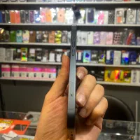 iphone 13|موبایل|زنجان, |دیوار