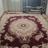 3تخته فرش 12متری 700شانه 2550تراکم