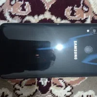 گوشی سامسونگ a20s