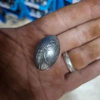 سرب ماهیگیری زیتونی.اشکی.کوزه ای.سرب تور|ماهیگیری|شهریار, |دیوار