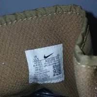 بوت مردانه|کیف، کفش، کمربند|تهران, زرگنده|دیوار