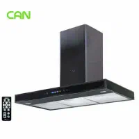 هود کن Can|هود|مشهد, بهشت|دیوار