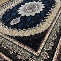 تعویض فرش نو با فرش دست دوم شما|فرش|شیراز, شاه قلی بیگی|دیوار