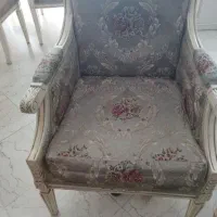 مبلمان|مبلمان خانگی و میز عسلی|تهران, علم و صنعت|دیوار