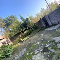 فروش و معاوضه ویلایی ۴۰۰ متر در لاهیجان|فروش خانه و ویلا|لاهیجان, بازکیاگوراب|دیوار