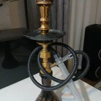 قلیان