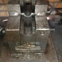 نیروی آماده به همکاری باشرکت هستم