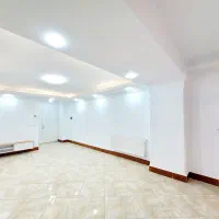 خاص ترین۶۱متری درمنطقه+۵۰مترحیاط دیزاین شده/فاز۱|فروش آپارتمان|اندیشه, اندیشه فاز ۱|دیوار