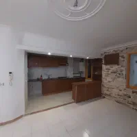 ۲خواب / ۷۴متر / معلم / نیکمرام