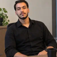 ترک کن و سرکار برو