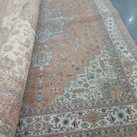 ۵ تخته ۴ متری متنوع مدل ب مدل|فرش|تهران, ستارخان|دیوار