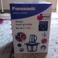 خردکن ۵لیتری