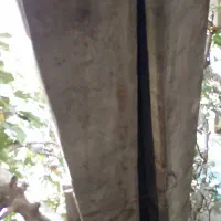 تخته بنایی|مصالح و تجهیزات ساختمان|نسیم‌شهر, |دیوار