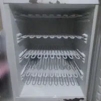 یخچال|یخچال و فریزر|کرج, ساماندهی|دیوار