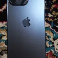 ایفون15پرومکس فول کپی