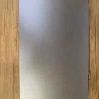لپ تاپ asus vivibook x1502z