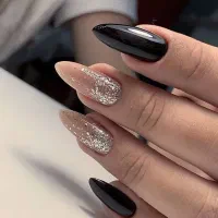 خدمات ناخن با قیمت اقتصادی|خدمات آرایشگری و زیبایی|پردیس, فاز ۳|دیوار