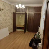 اجاره واحد 110م،در اندرزگو - سلیمی جنوبی|اجارهٔ آپارتمان|تهران, قیطریه|دیوار