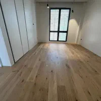 فروش ‌نصب چوب ترمو پارکت|خدمات پیشه و مهارت|تهران, دکتر هوشیار|دیوار