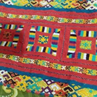 زیاستین همراه لباس ۱تومن|لباس|زاهدان, |دیوار