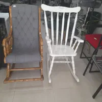 راک