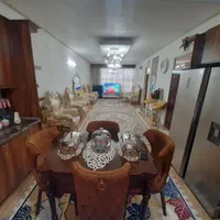 ۱۲۵ متر ویلایی دوبلکس|فروش خانه و ویلا|رباط‌کریم, ده‌حسن|دیوار