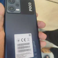 Poco x5 در حدنو