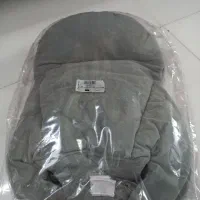 تشک شیردهی آغوش سوئیسی|اسباب و اثاث بچه|مشهد, عبادی|دیوار