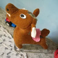 اسباب بازی در الهیه|اسباببازی|کرمانشاه, |دیوار