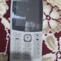 گوشی نوکیا ۲۱۰ اصلی ساخت ویعتنام