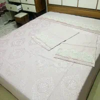 رو تختی ترک