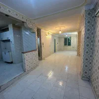 آپارتمان-اجاره-ای-شهرری