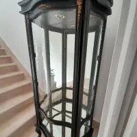 بوفه|بوفه، ویترین، کنسول|چالدران, |دیوار