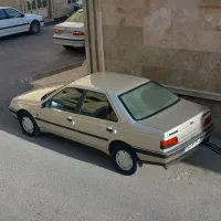 سرویس دربستی شبانه روزی